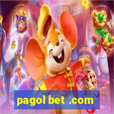 pagol bet .com